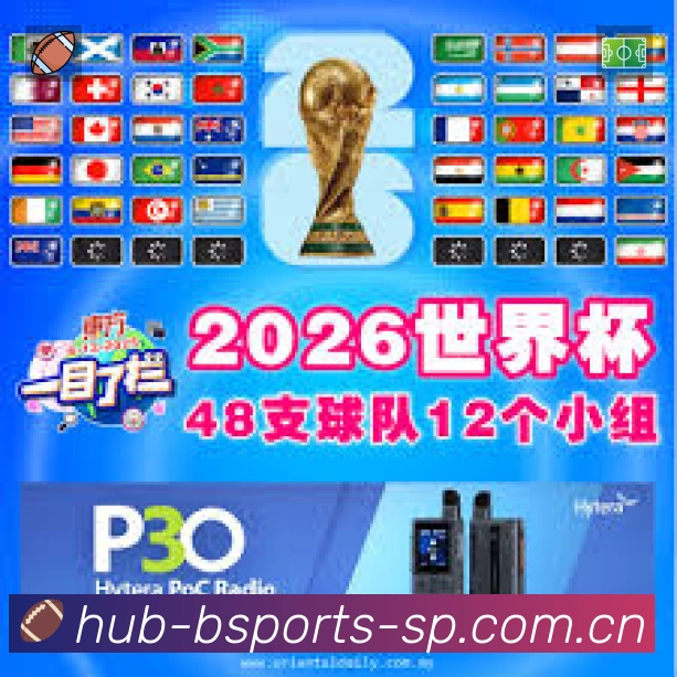 奖项证书