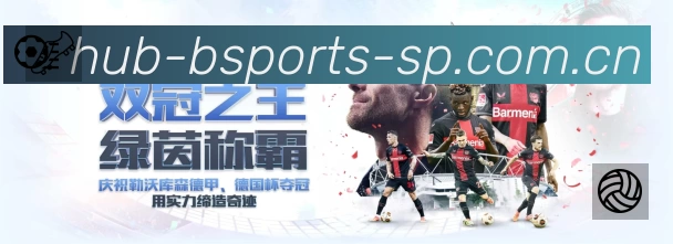 奖项证书